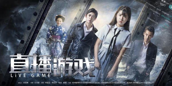 杜伊斯堡-埃森大学学位证购买